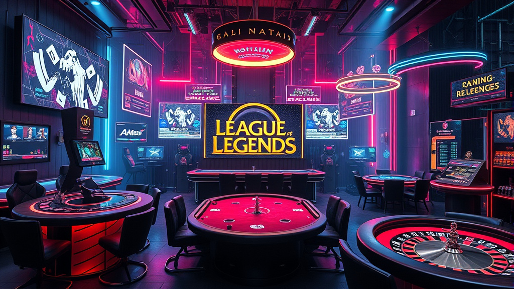 Banner www.thienydao.com