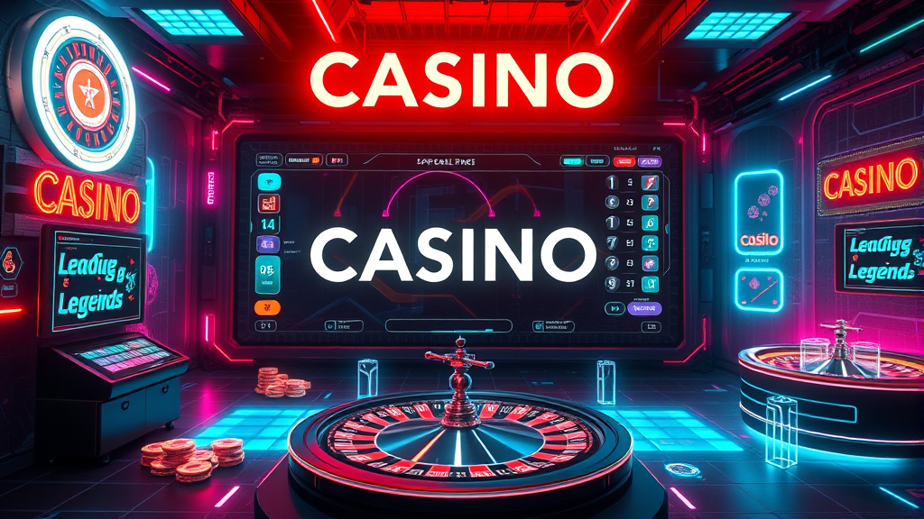 Banner www.thienydao.com