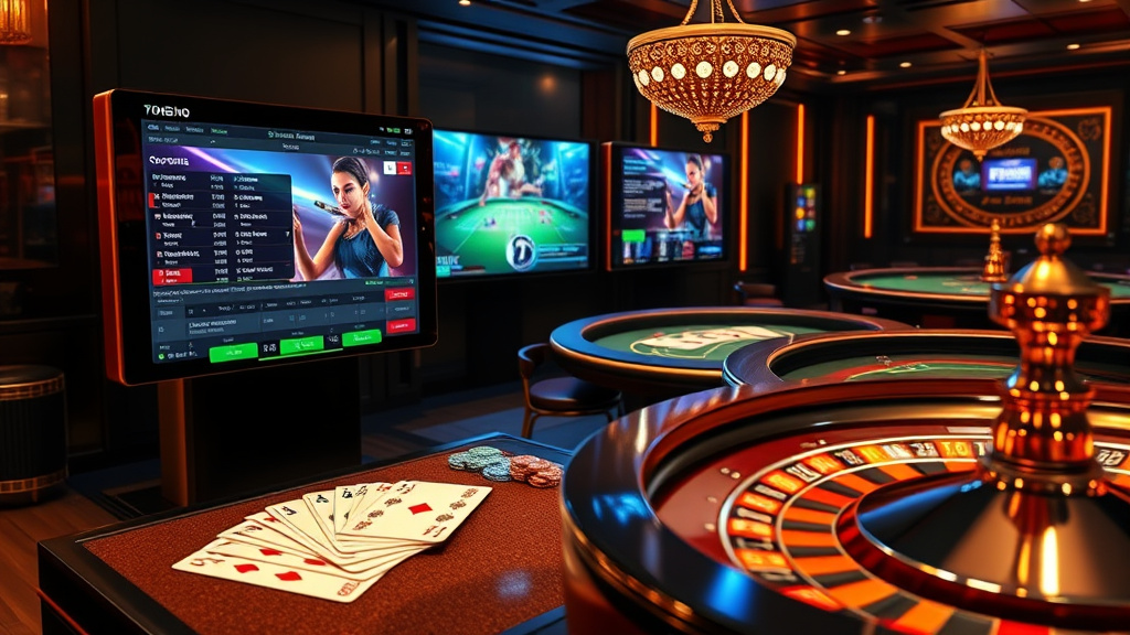 Banner www.thienydao.com