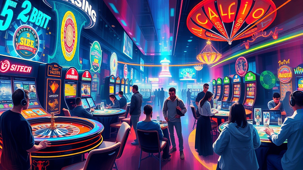 Banner www.thienydao.com