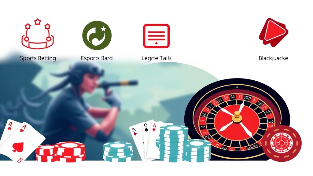 Banner www.thienydao.com