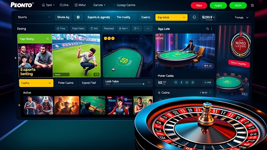 Banner www.thienydao.com