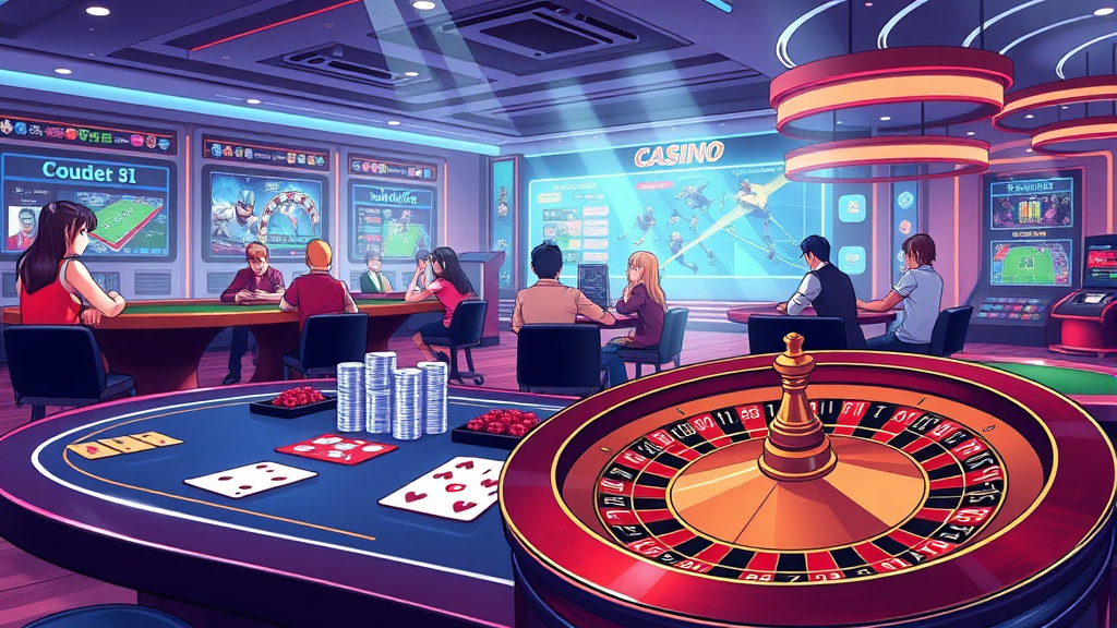 Banner www.thienydao.com