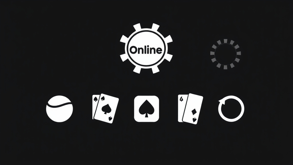 Banner www.thienydao.com