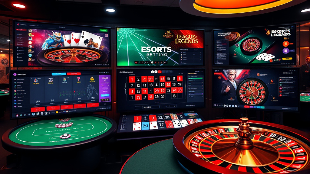 Banner www.thienydao.com