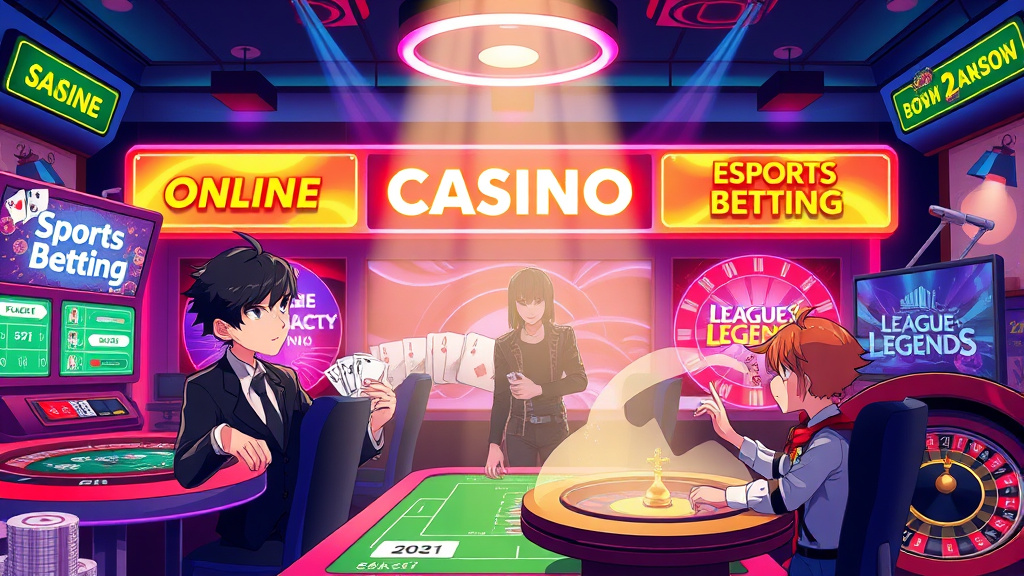 Banner www.thienydao.com