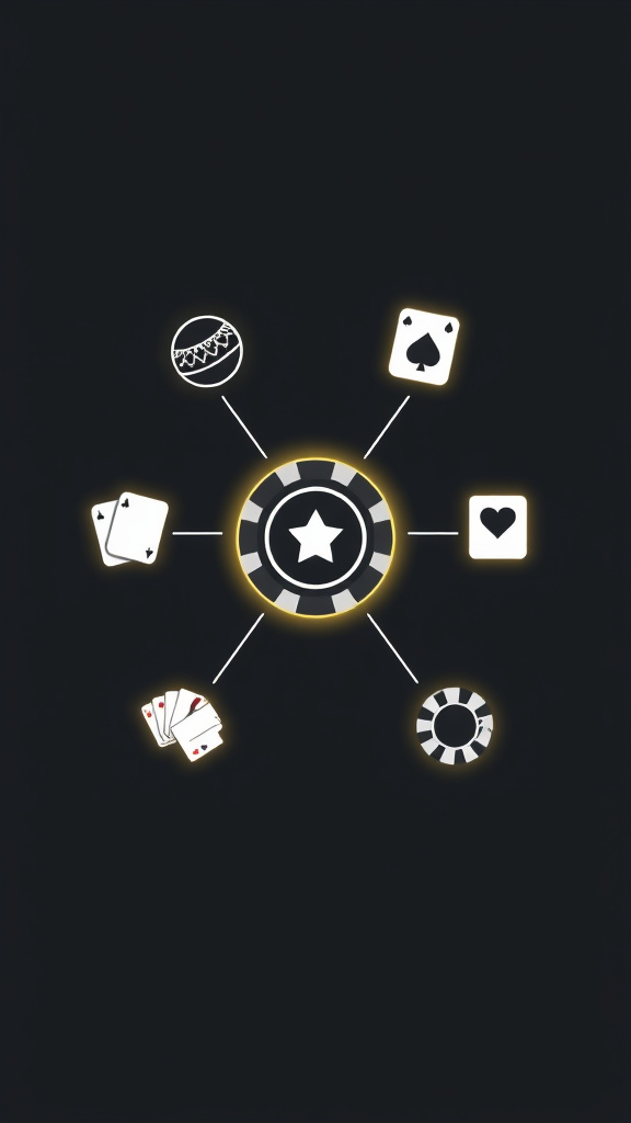 Banner www.thienydao.com