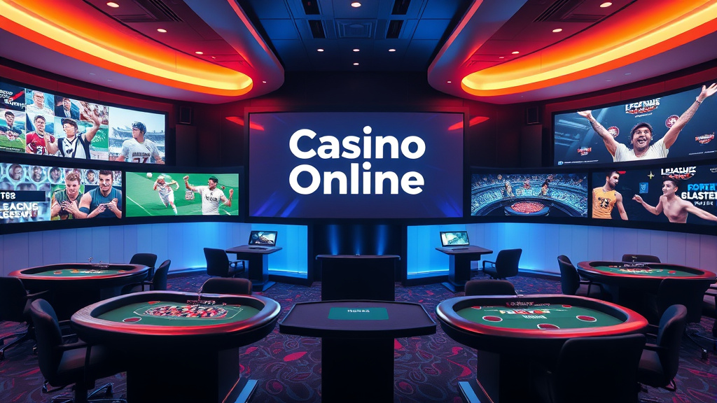 Banner www.thienydao.com