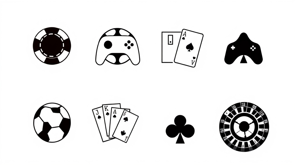 Banner www.thienydao.com