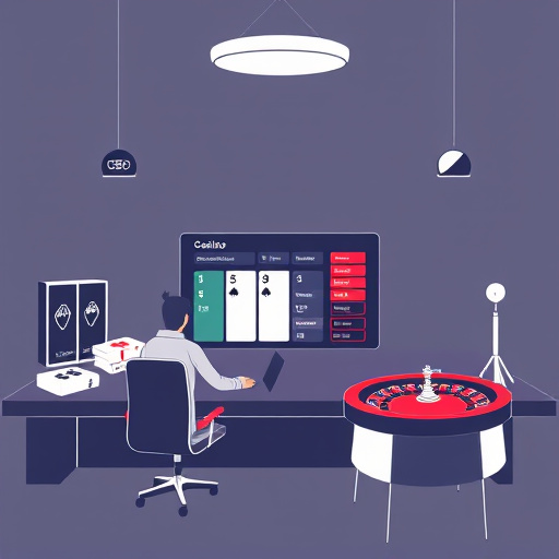 Banner www.thienydao.com