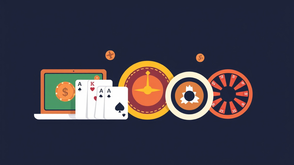 Banner www.thienydao.com