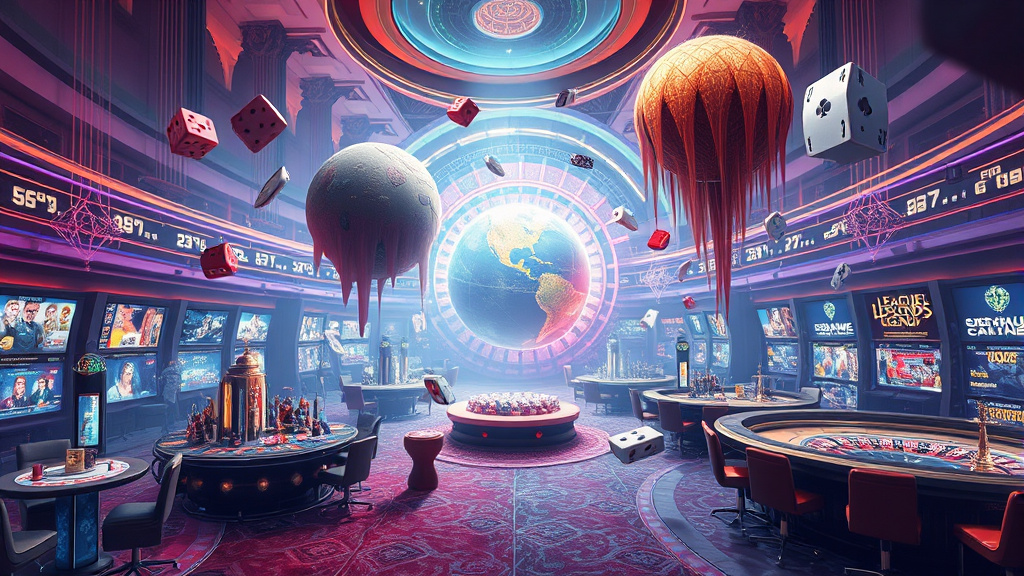 Banner www.thienydao.com