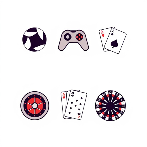 Banner www.thienydao.com