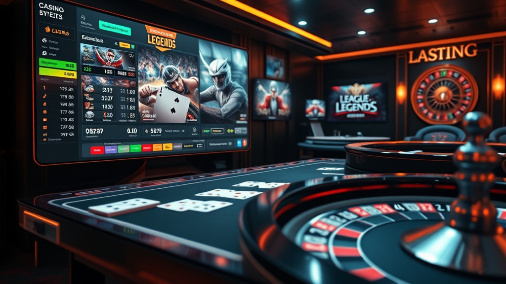 Banner www.thienydao.com