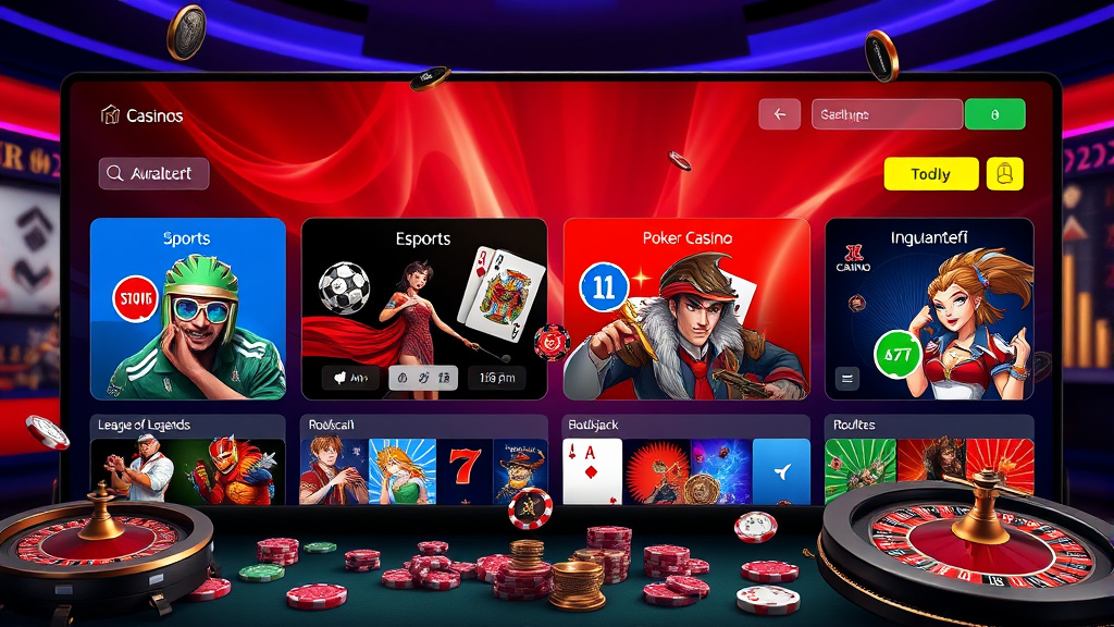 Banner www.thienydao.com