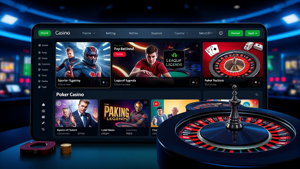 Banner www.thienydao.com