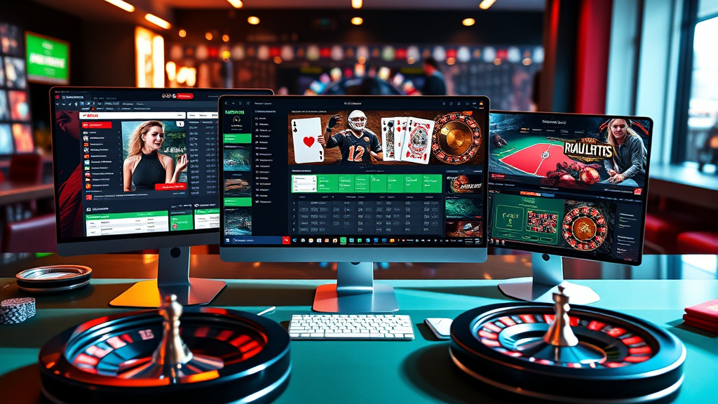 Banner www.thienydao.com