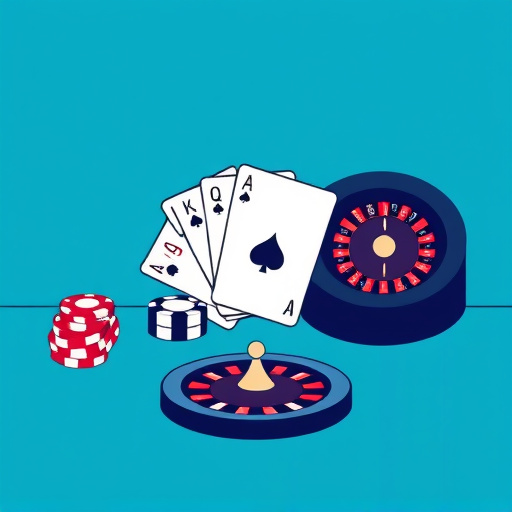 Banner www.thienydao.com