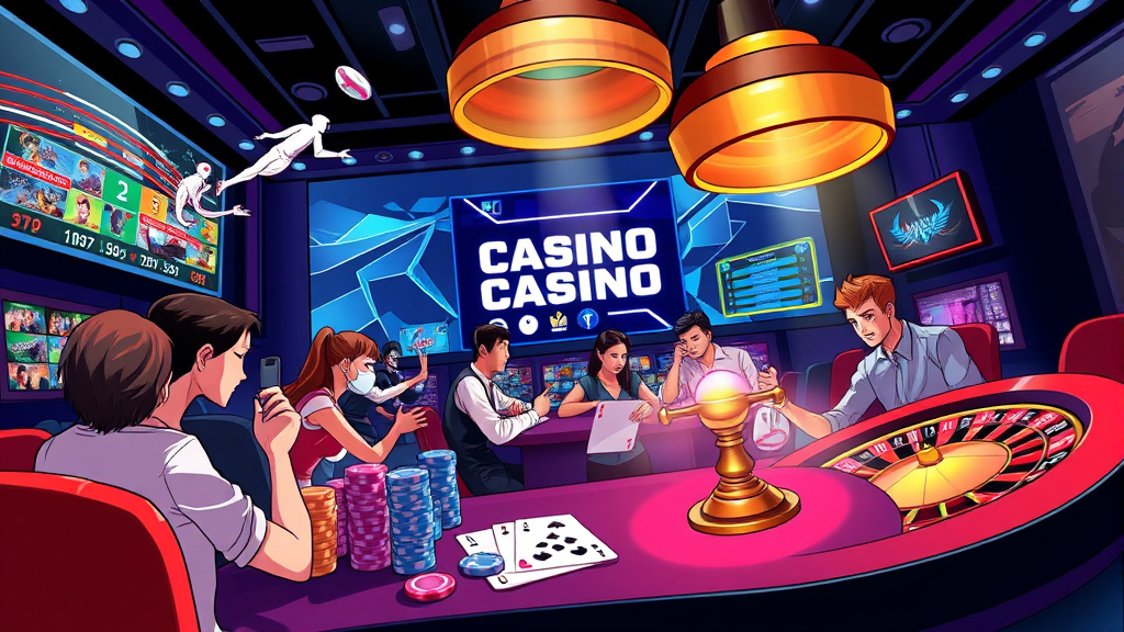 Banner www.thienydao.com