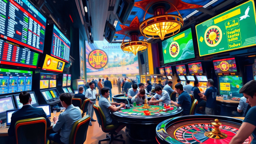 Banner www.thienydao.com