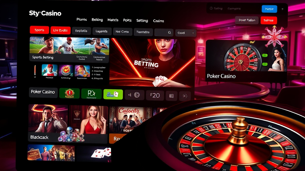 Banner www.thienydao.com