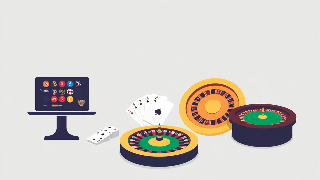 Banner www.thienydao.com