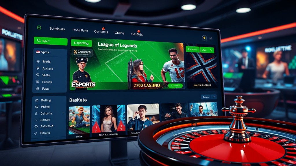 Banner www.thienydao.com