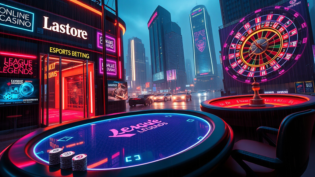 Banner www.thienydao.com