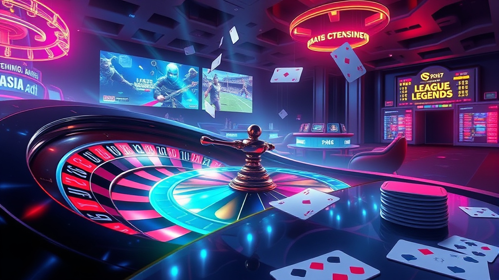 Banner www.thienydao.com