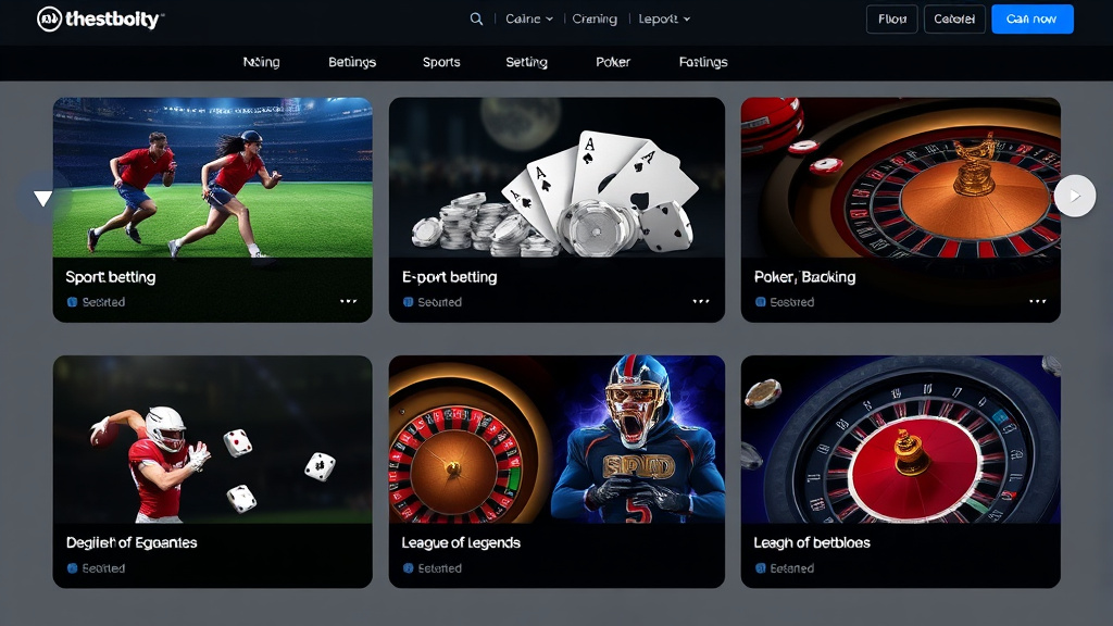 Banner www.thienydao.com