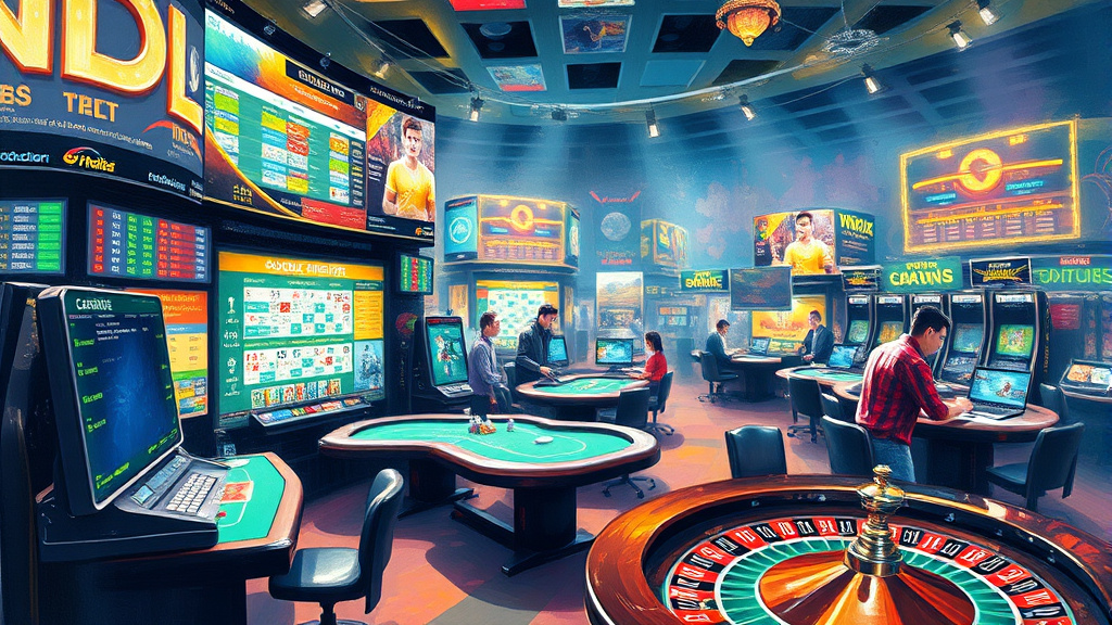 Banner www.thienydao.com