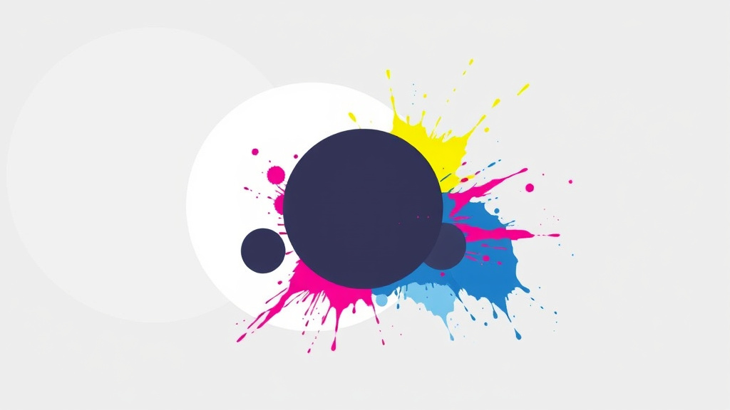 Banner www.thienydao.com