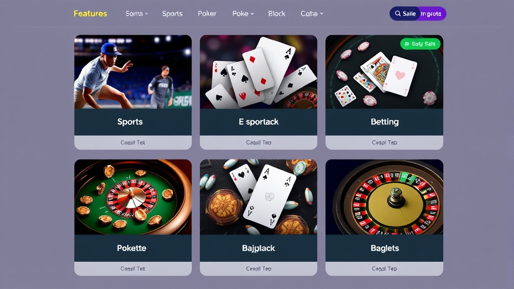 Banner www.thienydao.com