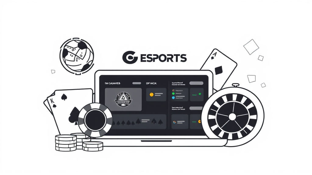 Banner www.thienydao.com