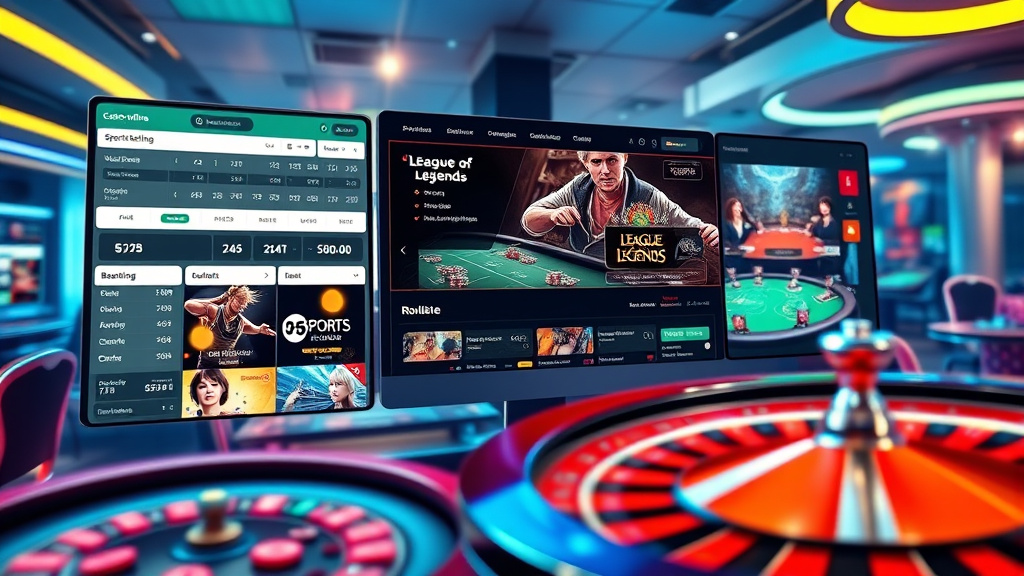 Banner www.thienydao.com