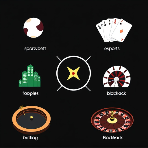 Banner www.thienydao.com