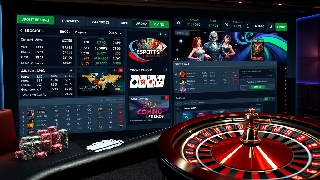 Banner www.thienydao.com