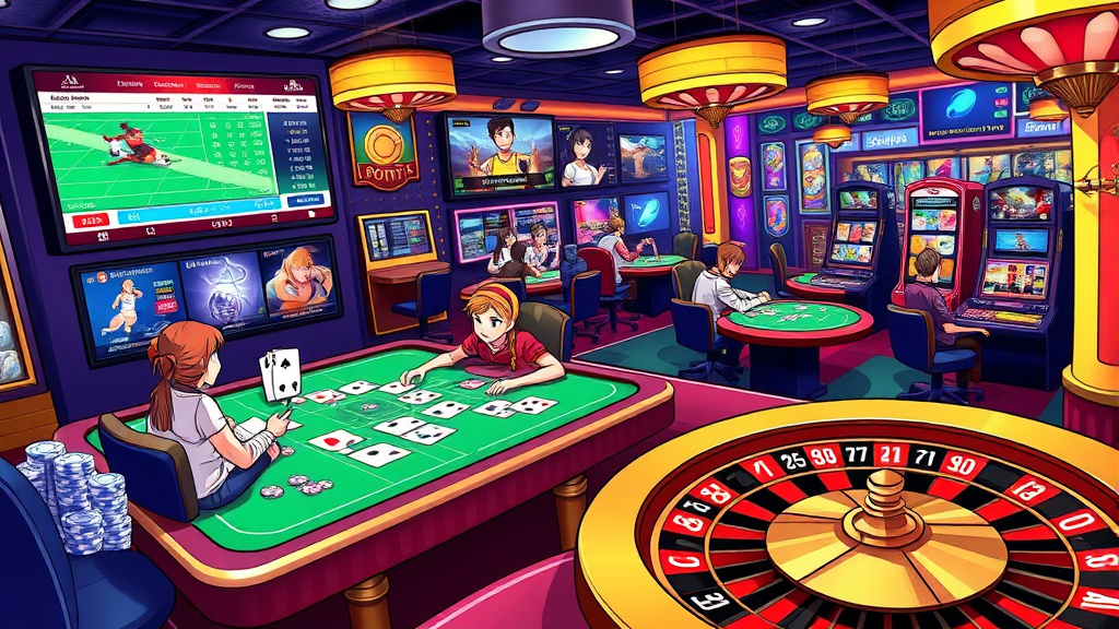 Banner www.thienydao.com