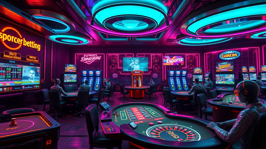 Banner www.thienydao.com