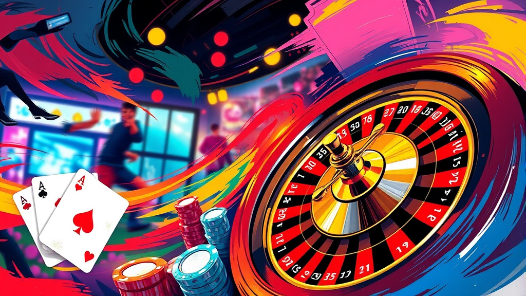 Banner www.thienydao.com