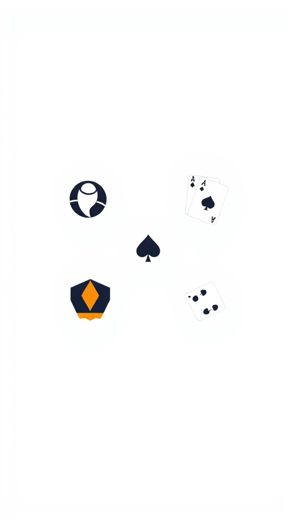 Banner www.thienydao.com