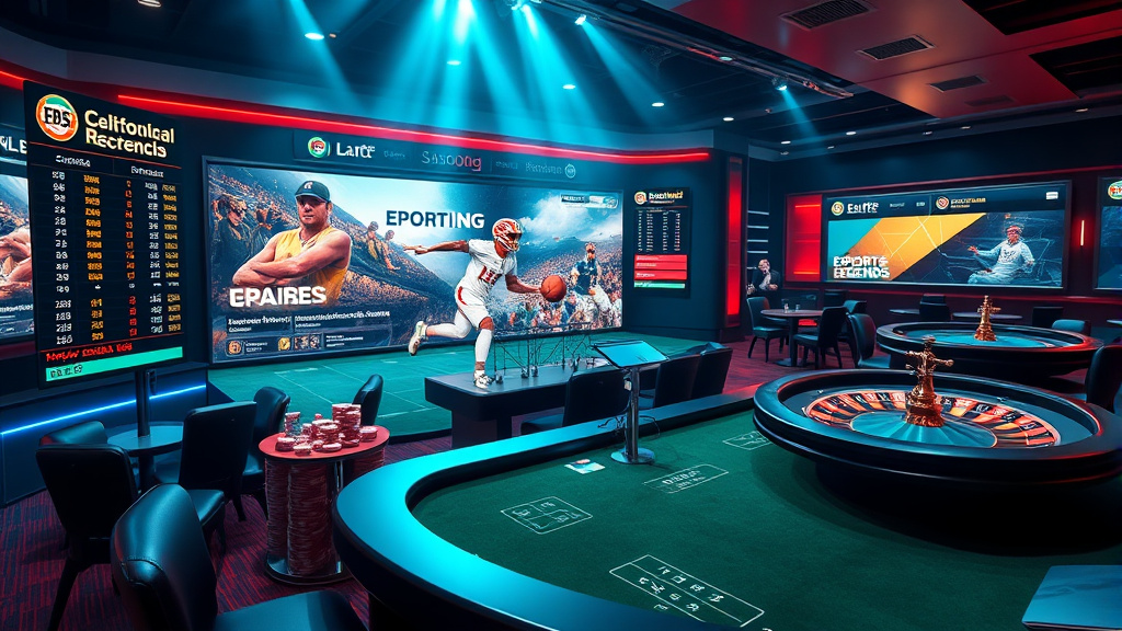 Banner www.thienydao.com