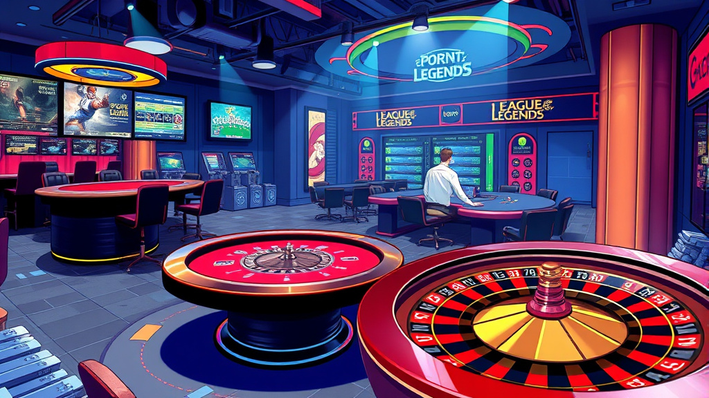 Banner www.thienydao.com