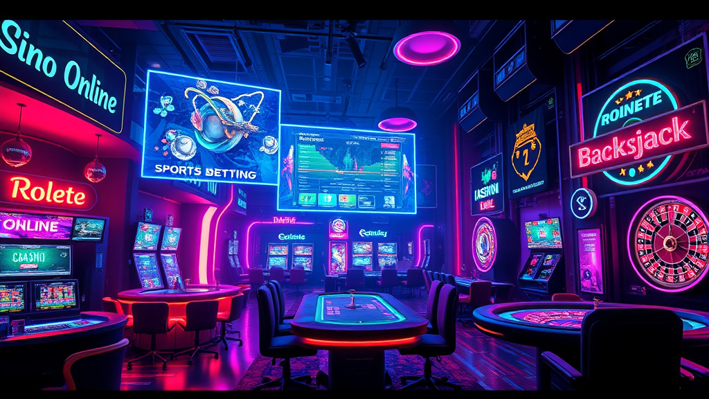 Banner www.thienydao.com