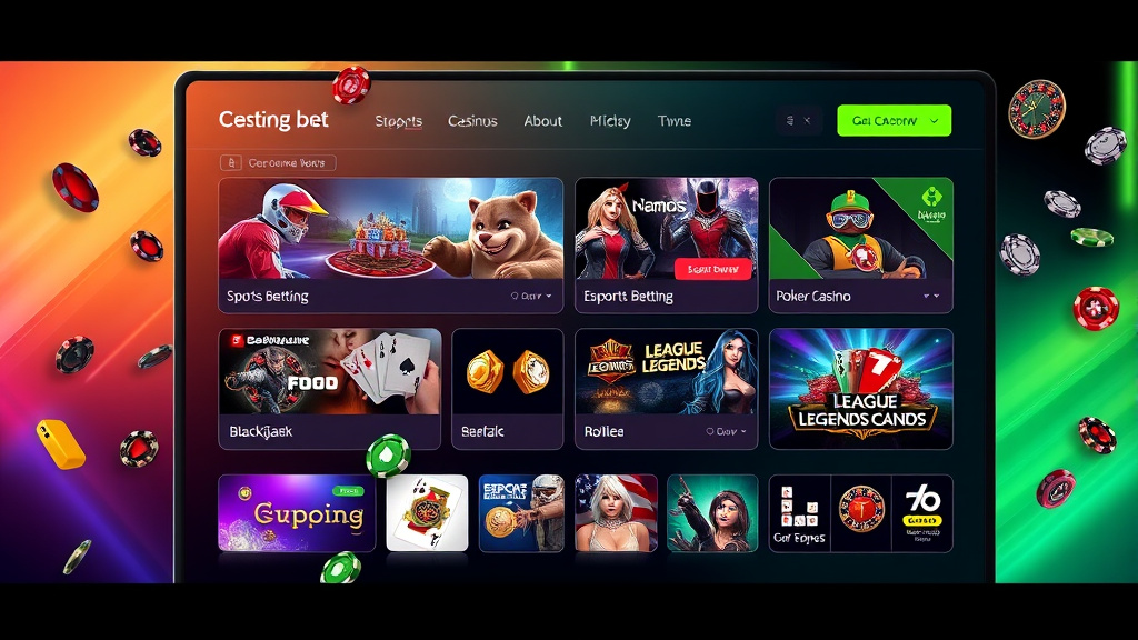 Banner www.thienydao.com