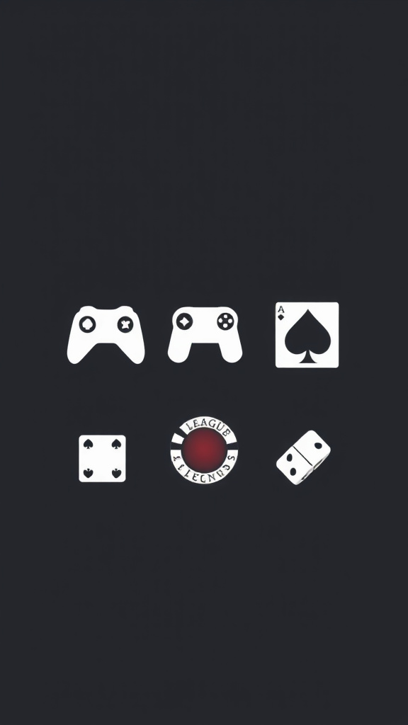 Banner www.thienydao.com