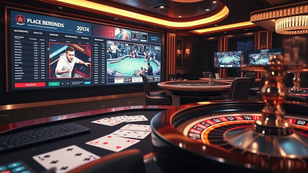 Banner www.thienydao.com