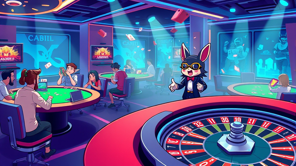 Banner www.thienydao.com