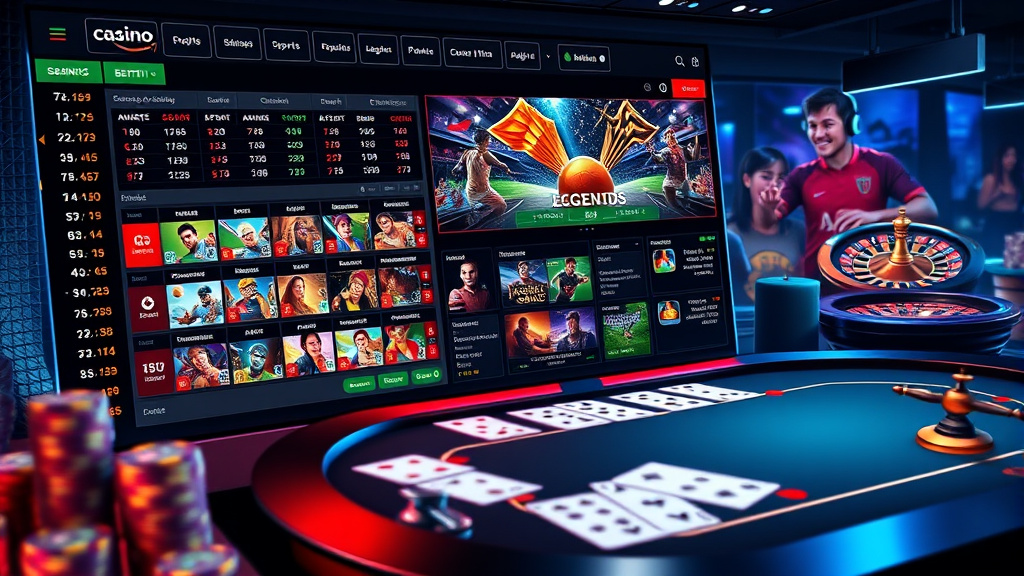 Banner www.thienydao.com