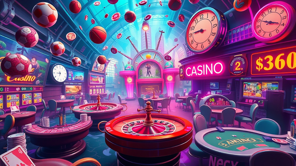 Banner www.thienydao.com